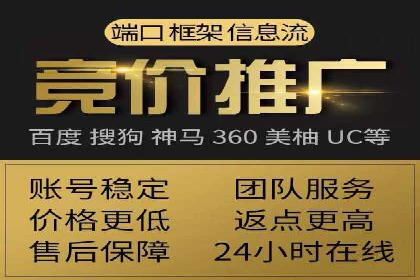 百度搜索推广实战技巧：成功案例启示录